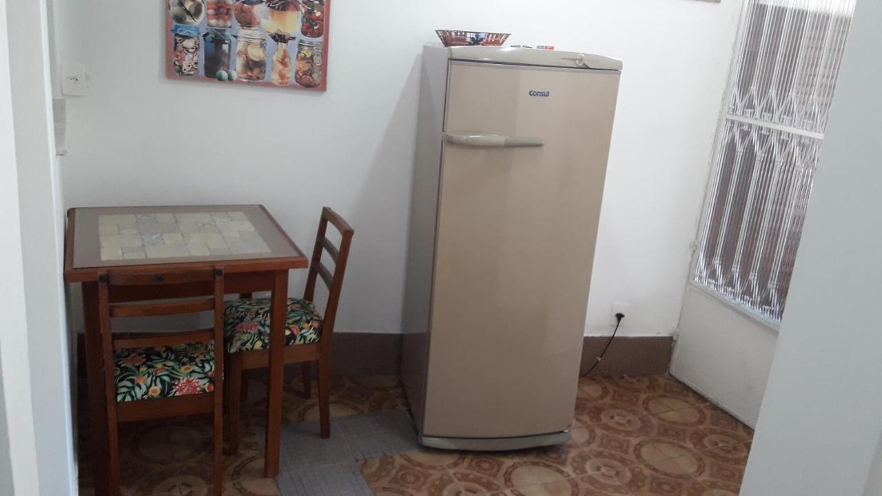 Pousada Parada Da Serra Petrópolis Eksteriør billede